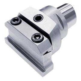 PSC (Polygonalschaft)