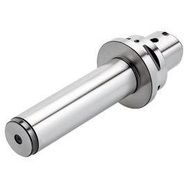 Dormer Pramet Prüfdorne C-TA Produktbild