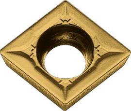 CCMT060202GK CA025P Produktbild