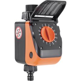 Aquauno Logica Plus Produktbild