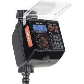 EWU Aqua Tempo Logic Produktbild