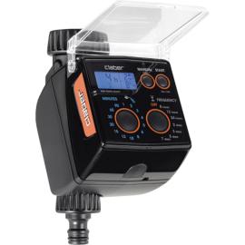 Tempo Select Produktbild