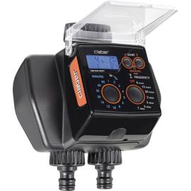 Tempo Dual Select Produktbild