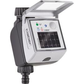EWU Aqua MyAquaSolar Dual Produktbild