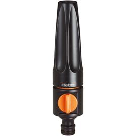 Gartenspritze Plus Produktbild