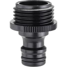 Geräteadapter 3/4" AG (Karton) Produktbild