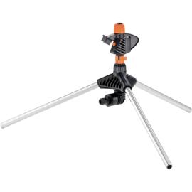 EWU Aqua Impact Tripot Produktbild
