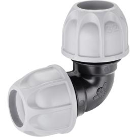 Winkel-Klemmverbinder 1" (32 mm) Produktbild