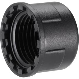 EWU Aqua Endstopfen 1/2" IG Produktbild