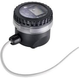 Steuermodul 9 V IP 68 Produktbild
