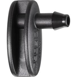 EWU Aqua Blindstopfen 1/4" (10 St.) Produktbild
