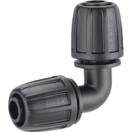 Winkel-Klemmverbinder 1/2" Produktbild