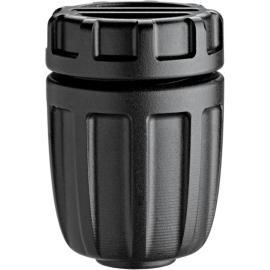 EWU Aqua Klemmverbinder Endstück 1/2" Produktbild