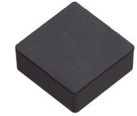 Kyocera CNGN120412T01020 KS6040 Produktbild