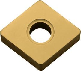 Kyocera CNMA120408 CA310 Produktbild