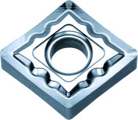 CNMG120404AH KW10 Produktbild