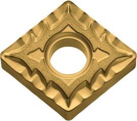 CNMG120404CQ PV710 Produktbild