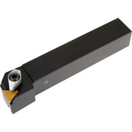 Drehwerkzeughalter ISO C CTFPR 2525 M 16 Produktbild