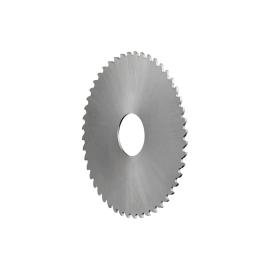 Dormer Pramet Metallkreissägeblatt D745 Produktbild