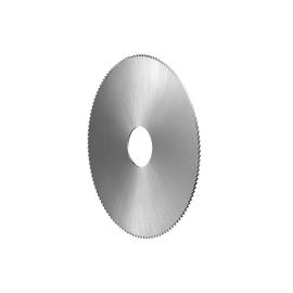 Dormer Pramet Metallkreissägeblatt fein D747 Produktbild
