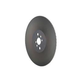 Dormer Pramet Metallkreissägeblatt D750 Produktbild