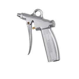RIEGLER Blaspistole Aluminium, dosierbar, IG G1/4" Düse 1,5mm Produktbild
