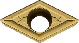 DCMT070204GK CA6515 Produktbild