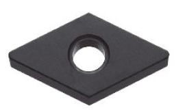 Kyocera DNGA150404T02025 PT600M Produktbild