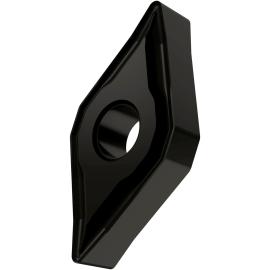 Dormer Pramet Drehwendeschneidplatte - Negativ DNMG Produktbild