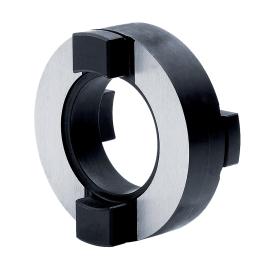Dormer Pramet Antriebsring für Kombi-Aufsteckdorn FMH2 DR-FMH2 Produktbild