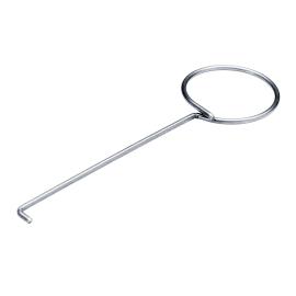 Austreiber für Spannhülsen - HSK E.HKS Produktbild