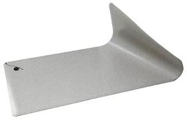 ESD-Tischbelag Produktbild