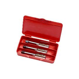 UNC Handgewindebohrer, geradegenutet E108 Produktbild