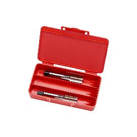 UNF Handgewindebohrer, geradegenutet E111 Produktbild