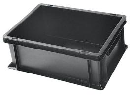 ESD-Lagersysteme Produktbild