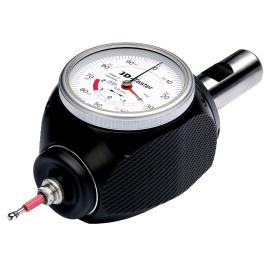 Kantentaster mechanisch universal EFM-3D.R2.112 Produktbild