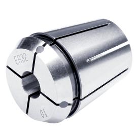 Dormer Pramet ER Spannzangen mit Abdichtung ER-C-S Produktbild
