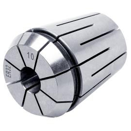 ER Spannfutter mit Zylinderschaft für Spannzangen ER-C Produktbild