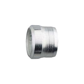 RIEGLER Schneidring, Rohr-Außen-Ø 22 mm, Edelstahl 1.4571, 160 bar Produktbild