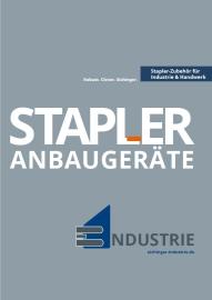 Eichinger Industrie