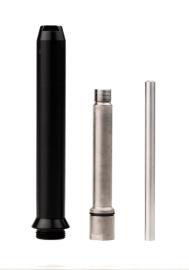 Gesipa Verlängerungseinheit 150 mm Produktbild