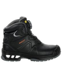 Mascot Sicherheitsstiefel S3 mit BOA® Produktbild