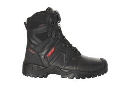 Mascot Sicherheitsstiefel S3 mit BOA® Fit Syste Produktbild