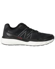 Mascot Sneakers, Non-Safety Produktbild