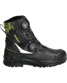 Mascot Sicherheitsstiefel S7S, BOA® Fit System Produktbild