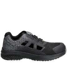 Mascot Sicherheitssandale S1PS, BOA® Fit System Produktbild