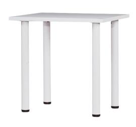 Untergestell für APA, Breite 750 mm Produktbild