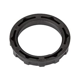 Schalttafelmutter M42x1,5, für »FUTURA«, BG 2, G 3/8 und G 1/2 Produktbild