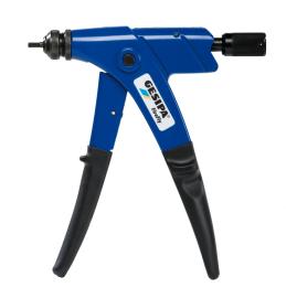 FireFly M4 im Karton Produktbild