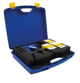 FireFly - Box Produktbild